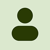 lunma wave studio